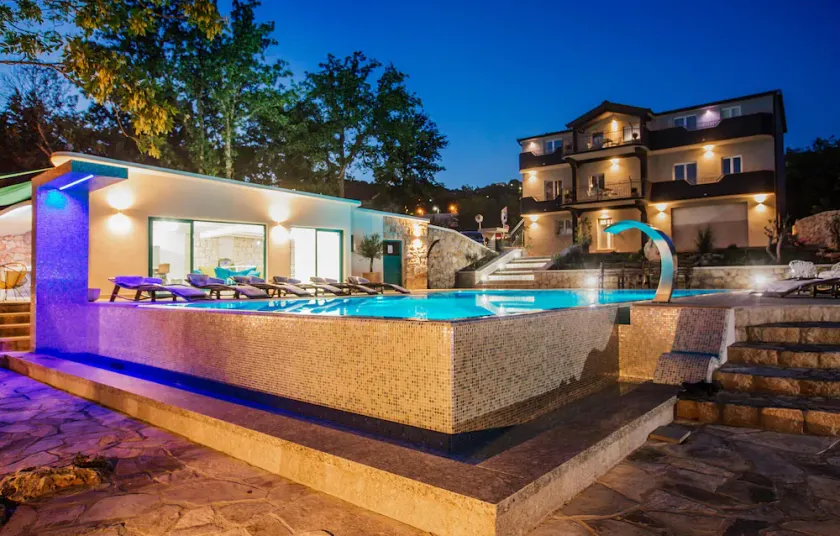 Beautiful Home In Imotski - Image 1