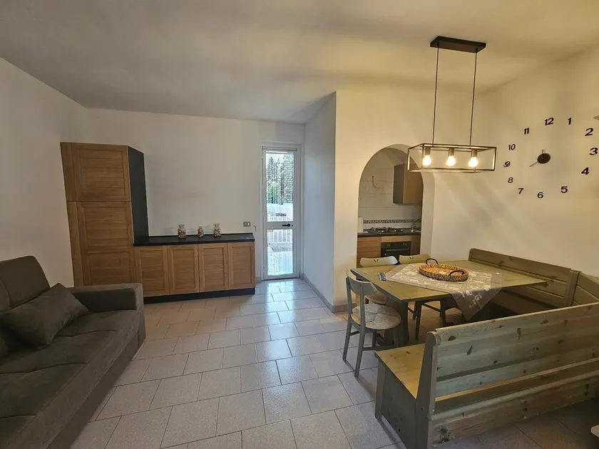 Pet-Friendly 'Villa Andrea' with Sea View, Garden & Wi-Fi - Image 1