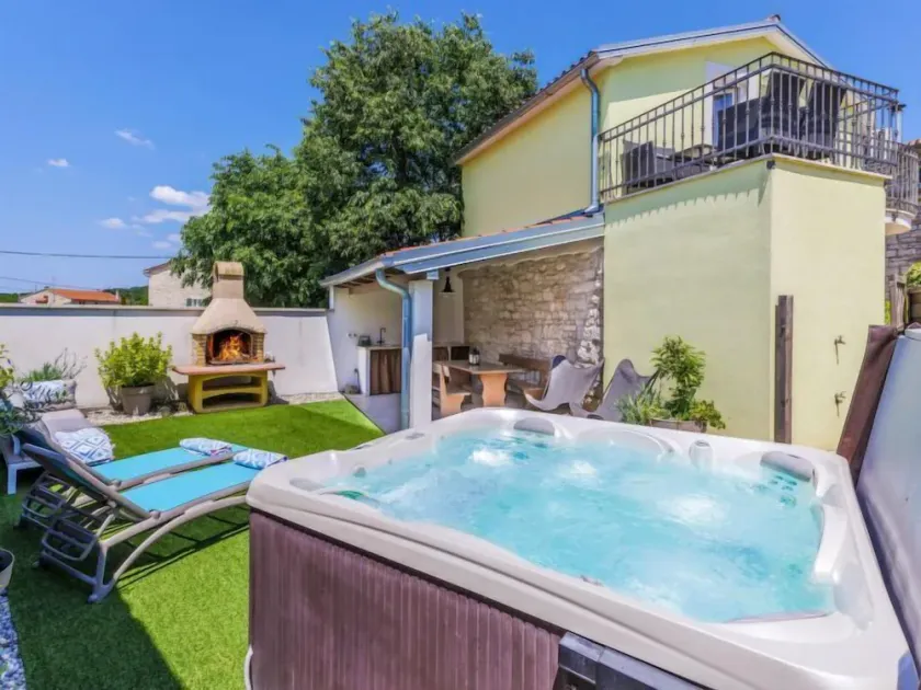 Maison Ana by Interhome - Image 1