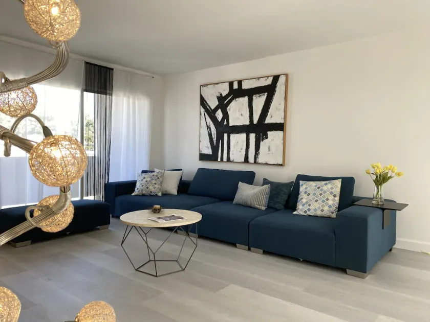 Situation fantastique, 1 bloc de Attractions Orange Ave, 2. 5 blocs de la plage! - Image 1