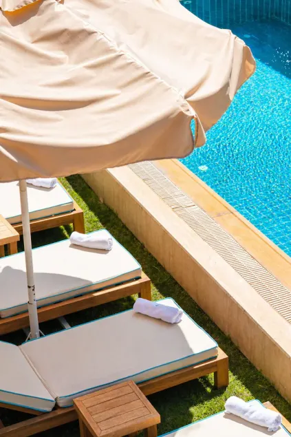 Nur Hanım Suites - Image 1