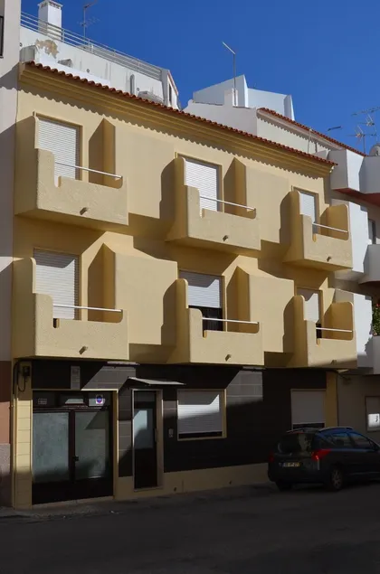 Armação Beach Residences - Image 1