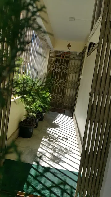The Aura-live homely - Image 1