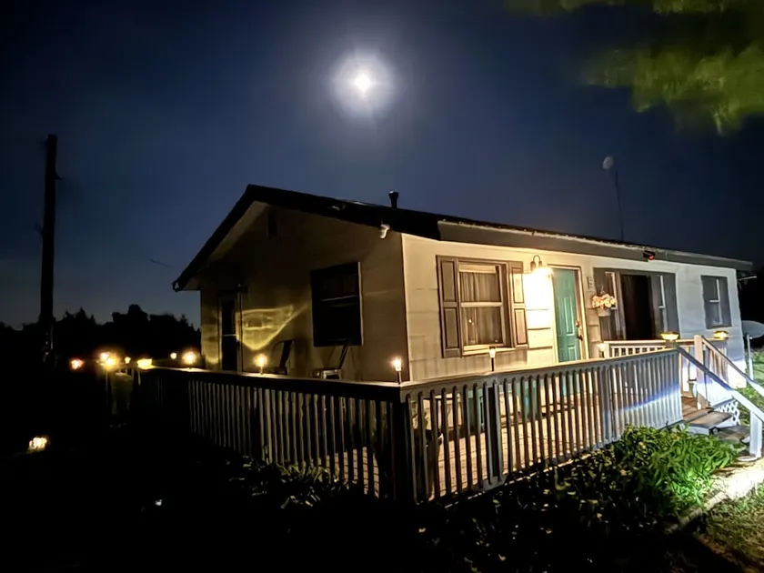 Hilltop Stargazer = OSU Stilly casino Golf sunsets & No dirt rds + a Big yard! - Image 1