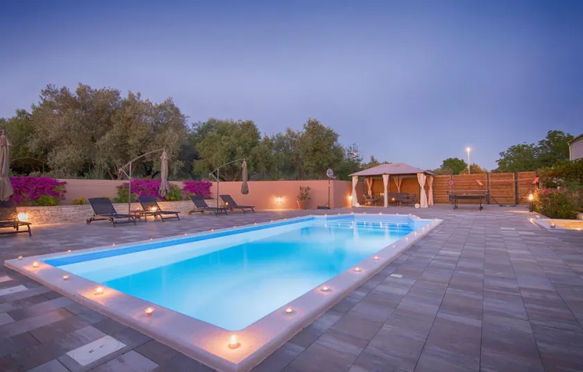 Amazing Home In Kozino - Image 1