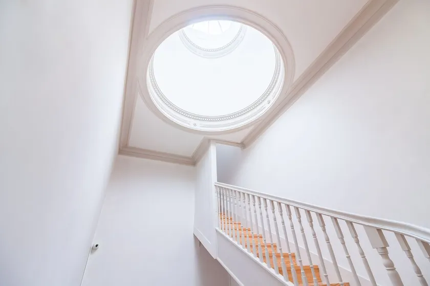 ON Apartments - Free Parking & Pet Friendly - Image 1