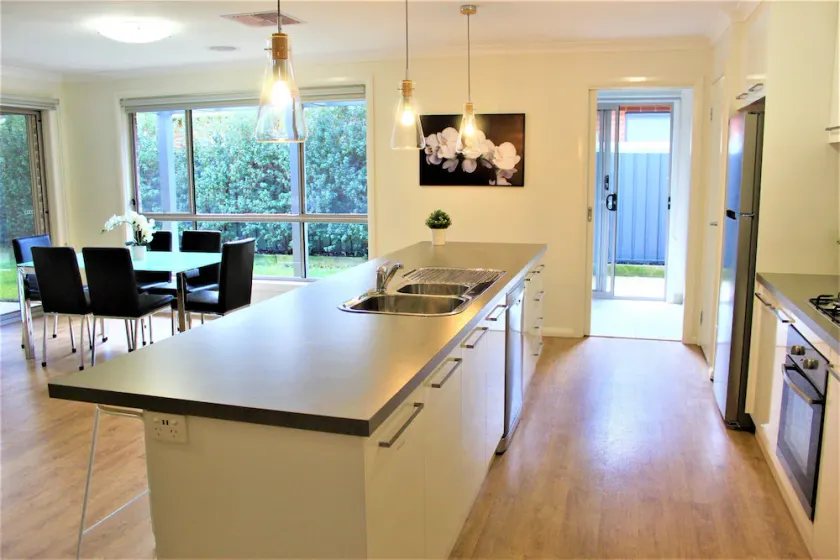 Clearwaters Albury - Image 1