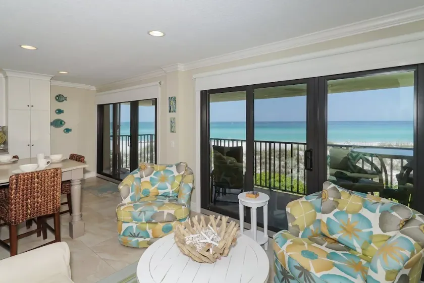 Waters Edge 110N Condo - Image 1