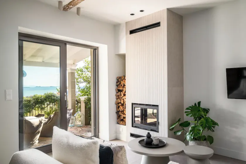 Ermioni Countryside Residence by Konnect, Agios Markos - Image 1