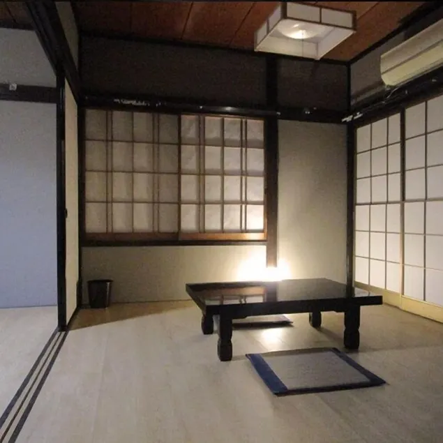 Koedo Kawagoe Omotenashi House - Image 1