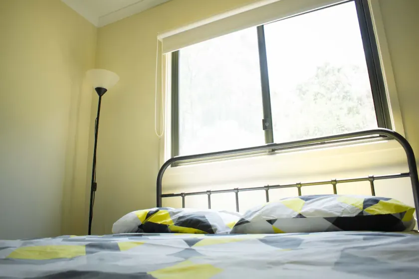 High View Accommodation # 3 - Image 1