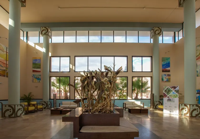 Apartamentos LEO - Image 1