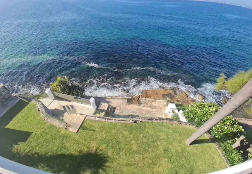 Waterfront Paradise in Royal National Park - Your Bundeena Escape - Image 1