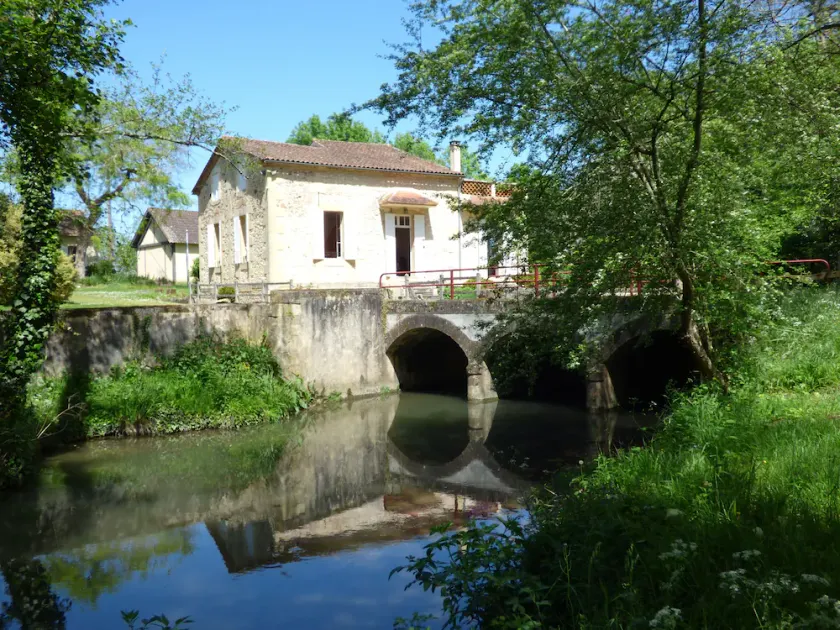 Dimora tipica - BERGERAC - Image 1
