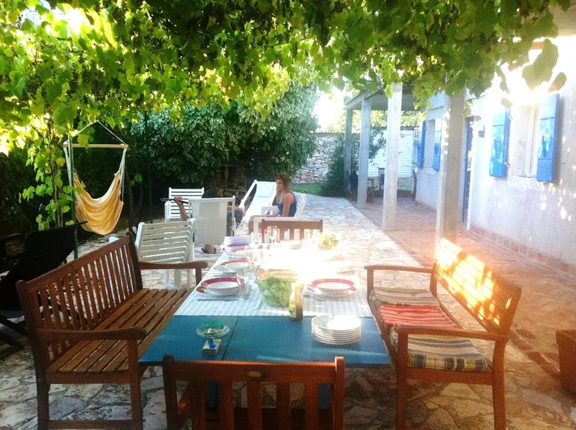 A1-Amazing apartment with garden -dog friendly - Image 1