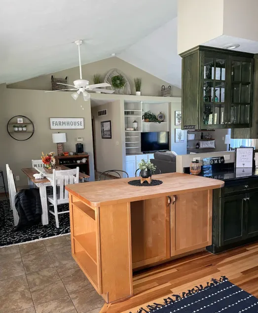 Third Day Farm Country Getaway Stay <br>Enjoy the country life  - Image 1