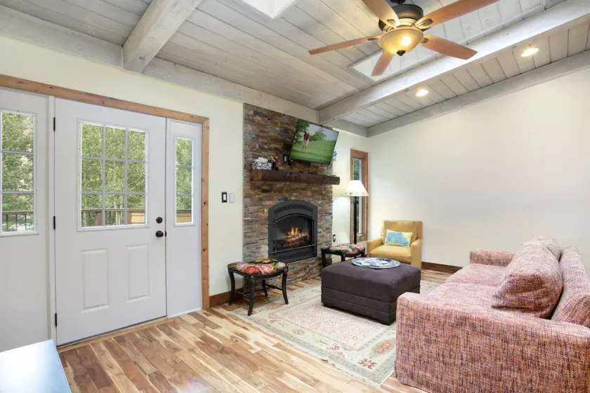 C2 Meadow Creek - Image 1