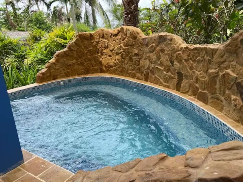 Latitude Adjustment, Heart of Manuel Antonio, 1BD - Image 1