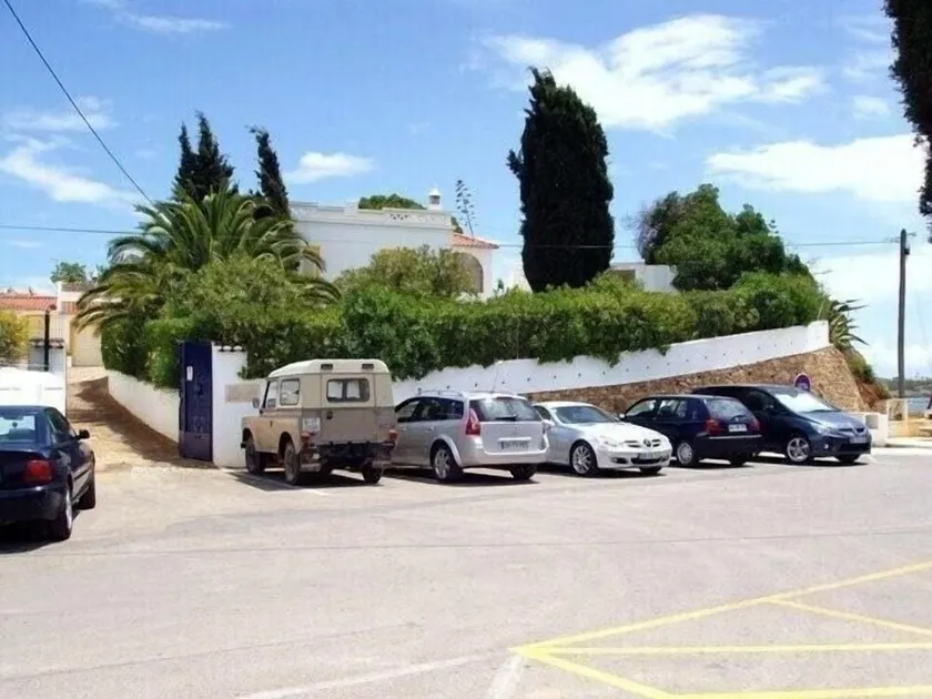 Sonnige Fewo mit Pool f. 2 Pers.  (+2 Kinder/Jugendl. direkt am Meer in 1a Lage - Image 1