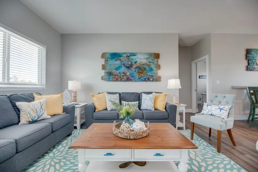 Brand New Build!  Krakens Cove, Marathon FL - Image 1