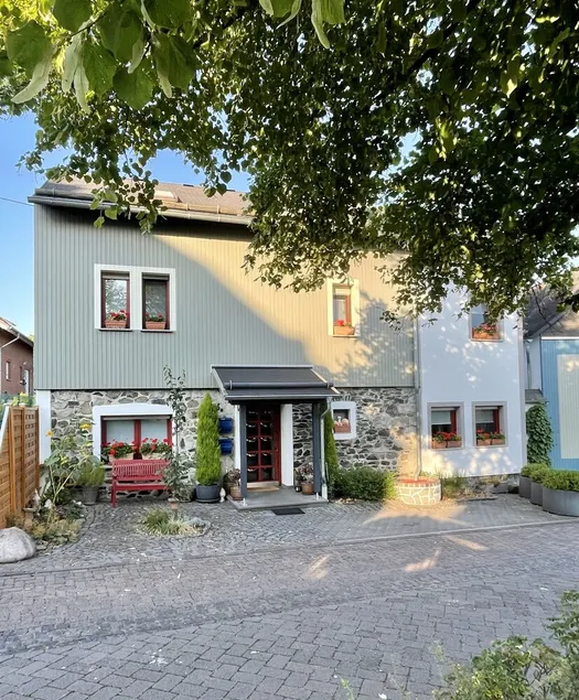 Am Kapellenweg - Image 1