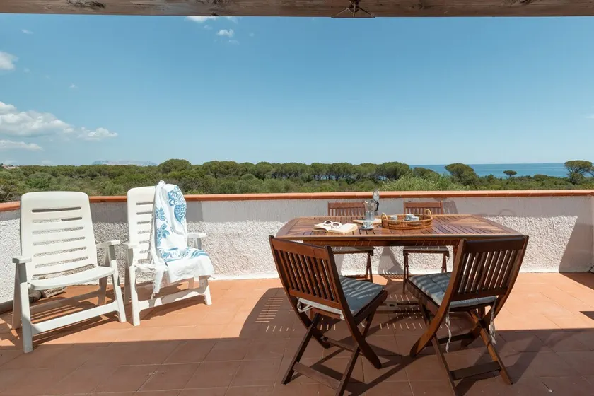Casa dell'Asfodelo by Wonderful Italy - Image 1