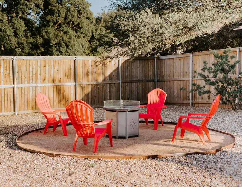 Newly remodeled house with amazing backyard - 5 mins to Tech/UMC - Image 1