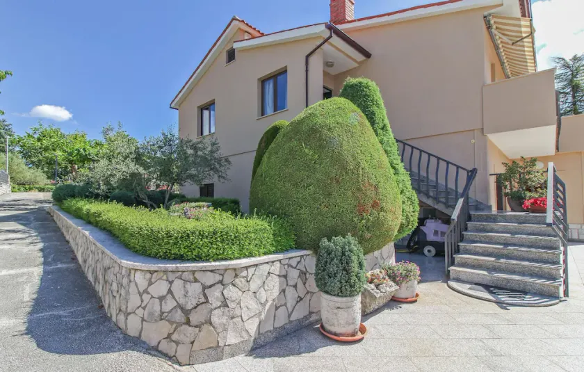 Apartment Marino - Image 1
