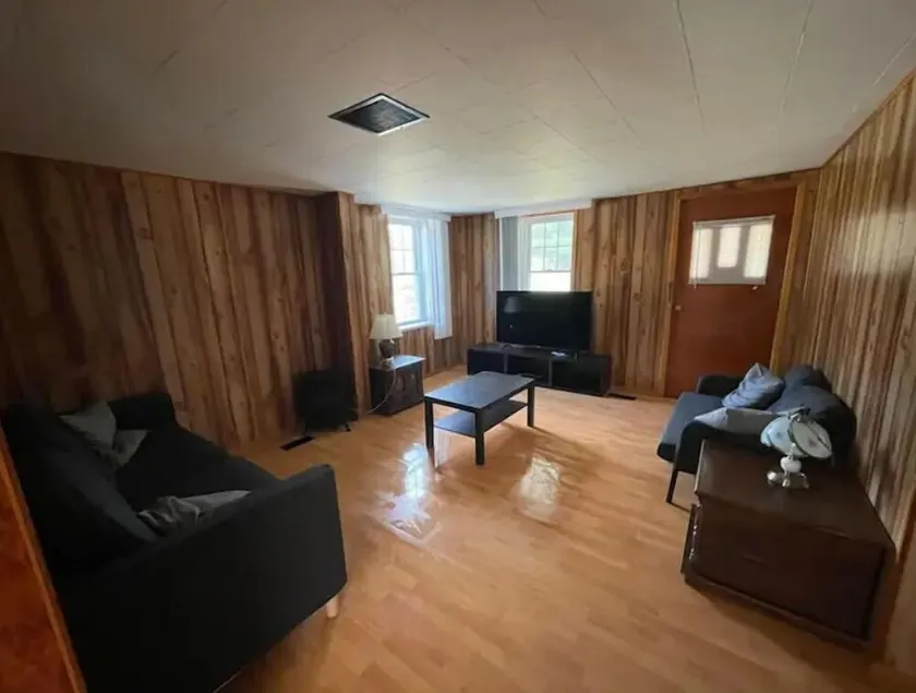 Cottage in Madawaska - Image 1