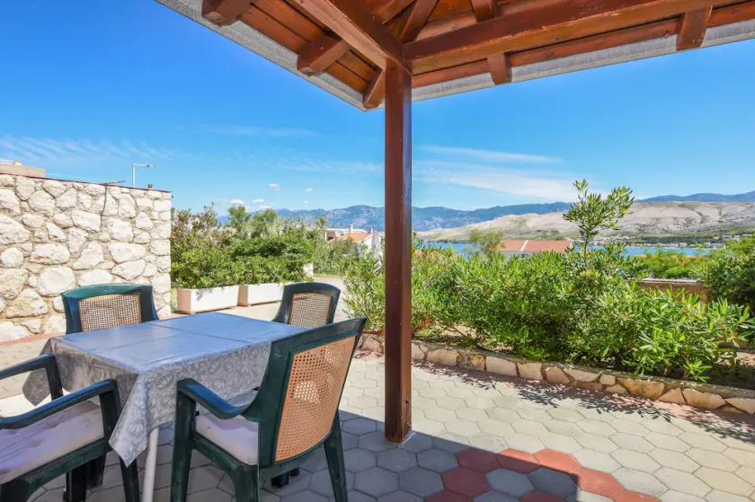 Apartments Marija - Image 1