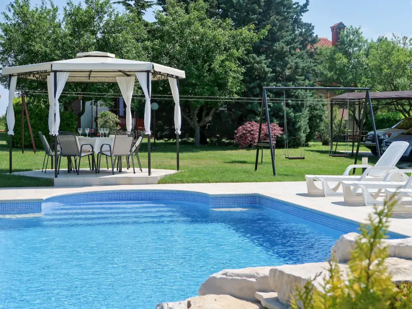 Holiday Home Andrea by Interhome - Image 1