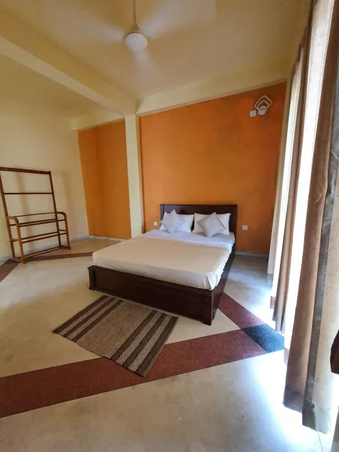 Cheerful One Bedroom Apartment in the heart of Kandy City - Image 1