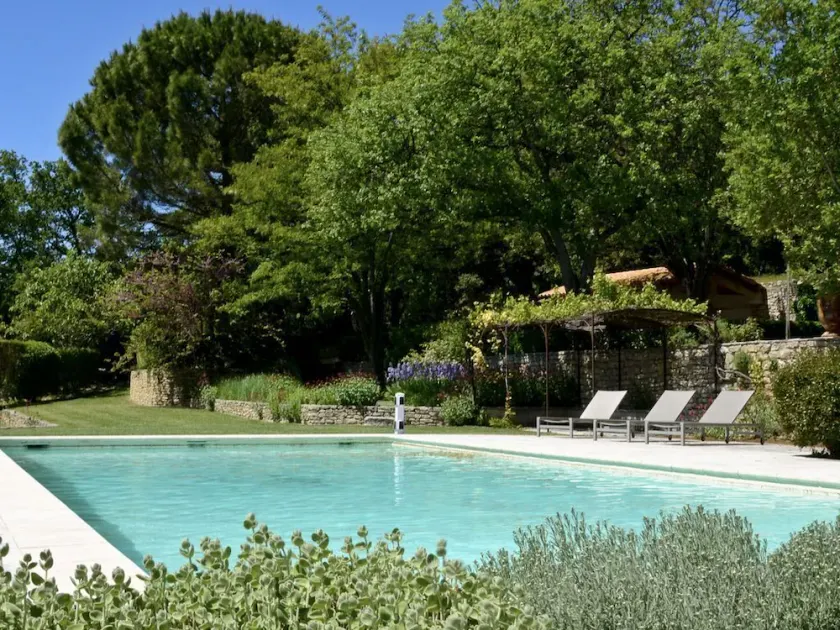 La Rourette: casa spaziosa, vista mozzafiato, grande piscina - Image 1