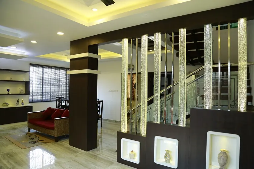 Pavana Homestay (adatto alle famiglie) - Image 1