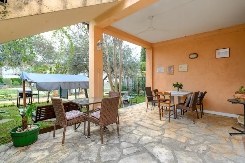 One bedroom apartment, affordable on a great location - Ivana 2 - Image 1