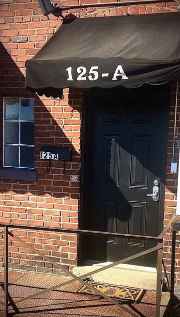 Apartment Downtown Bardstown<br>The PACK - Image 1