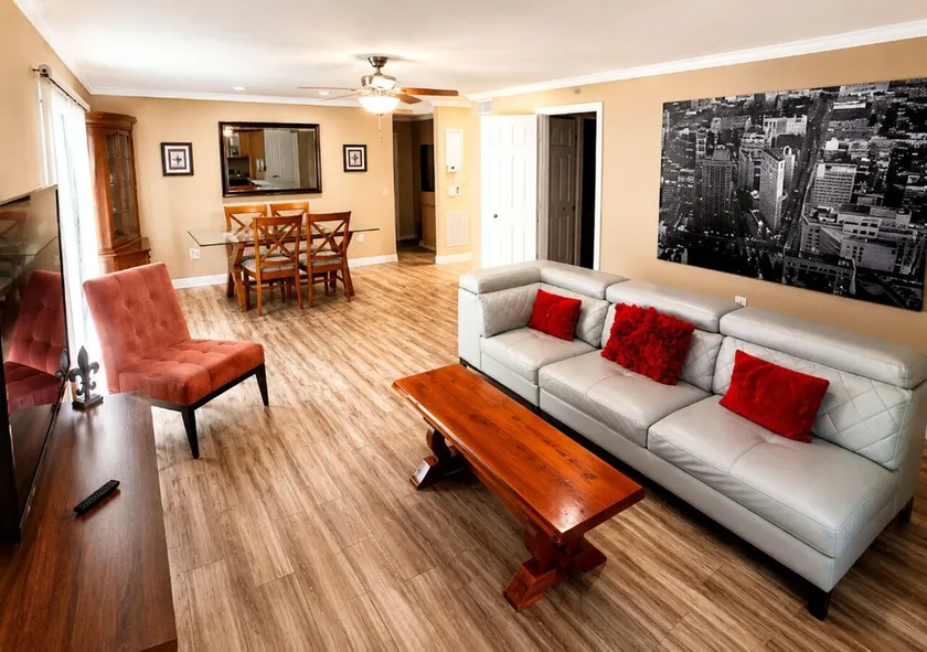 *3/2*GorgeousNEWLakeHome2AceLoc*4mi*LEGOLAND*1724 - Image 1