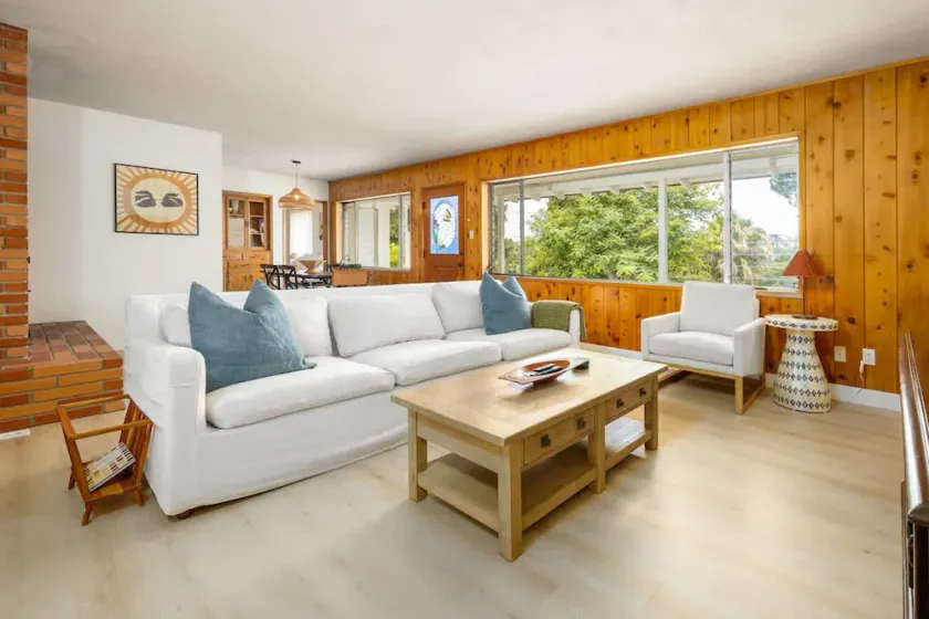 3Bed Single Level Home - Image 1