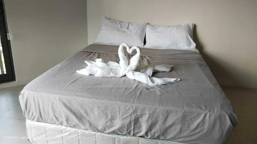 Rent Homecation - Image 1