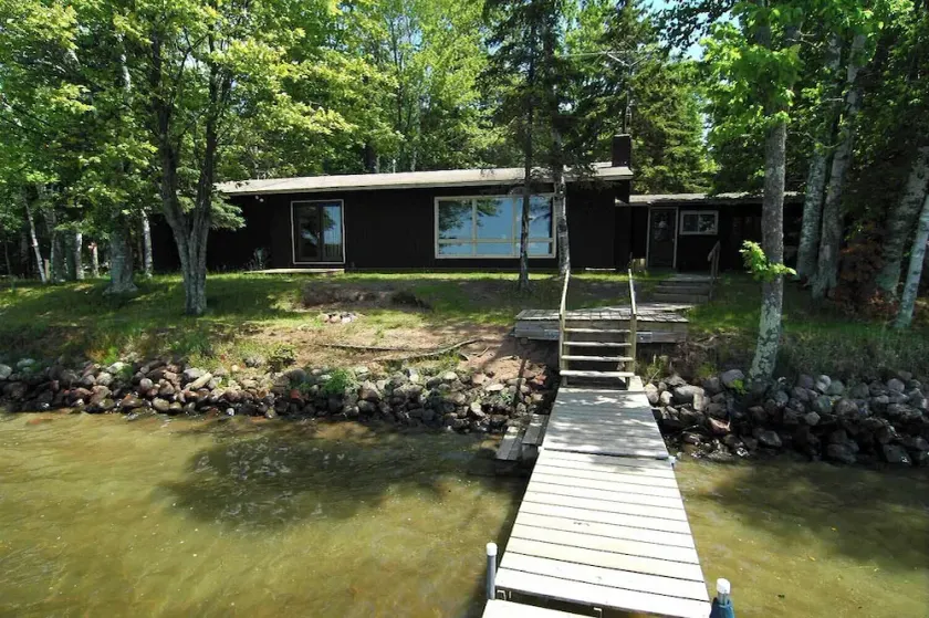 Ranch-Style Seidls Home - Image 1