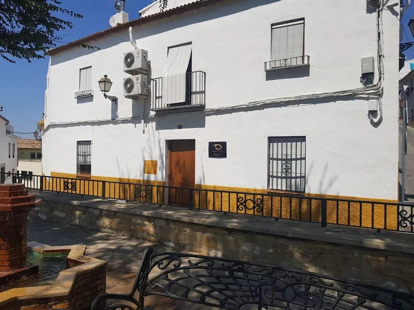 CASA DEL MIRADOR in Arjona - Image 1