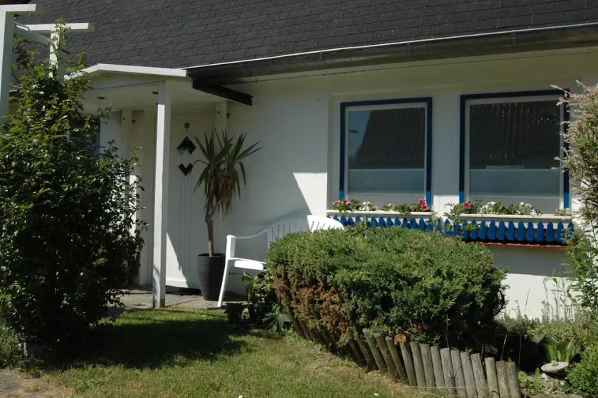Appartamento 2 - Rügen-Fewo 69 - Image 1