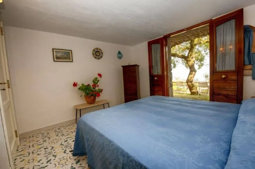 Villa Laurì - Image 1