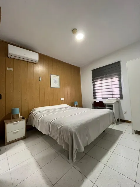 Hostal avenida 57 - Image 1