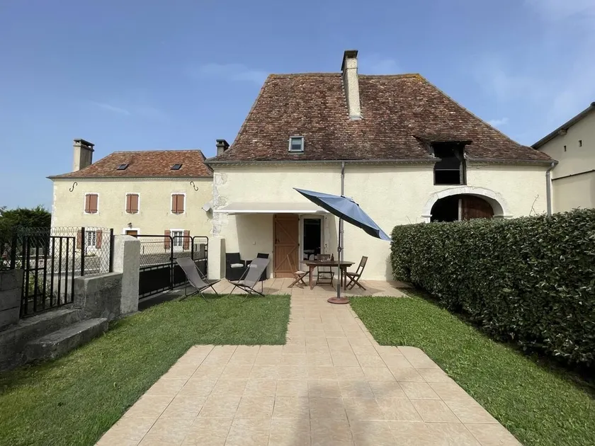 Laubaret - Image 1