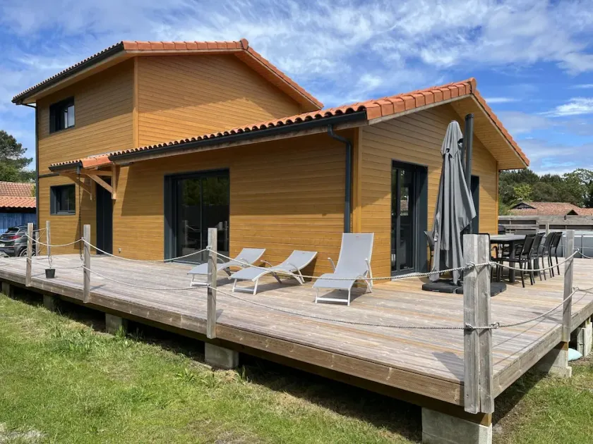 Le cap - Image 1