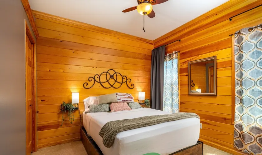 Charming Cottage near Niagara Falls and Buffalo - Image 1