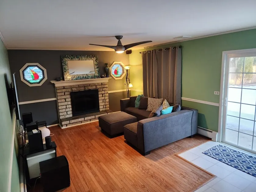 Home Away From Home in NYS's Capital Region - Image 1