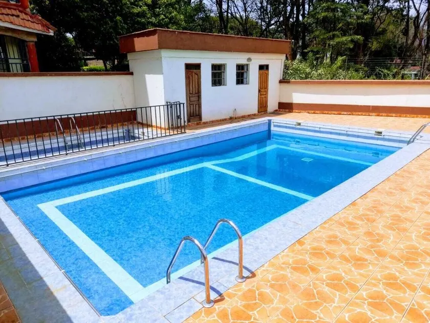 MANI HOMES - Image 1