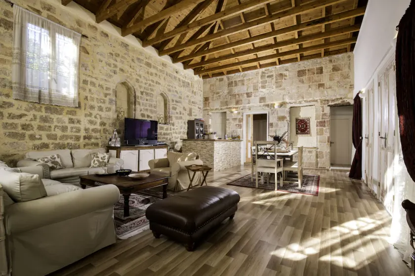 Evdokia Boutique Hotel - Image 1